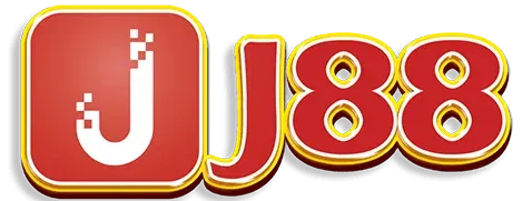 J88 Casino Online | Trải Nghiệm Giải Trí Đỉnh Cao